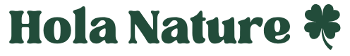 HolaNature